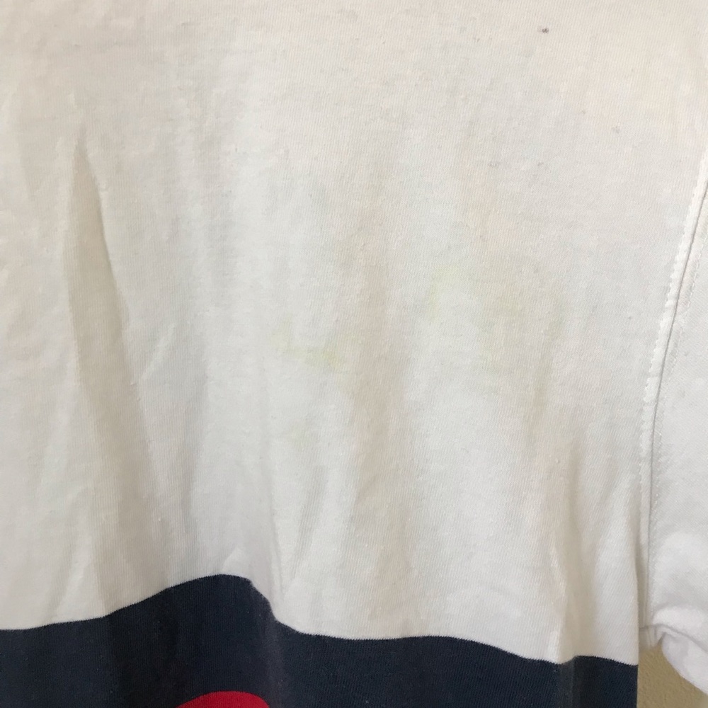 Brandy Melville Acacia Long Sleeve